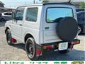 1996 Suzuki Jimny
