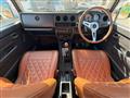 1996 Suzuki Jimny