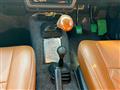 1996 Suzuki Jimny