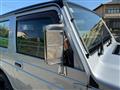 1996 Suzuki Jimny