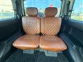 1996 Suzuki Jimny