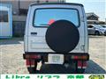 1996 Suzuki Jimny