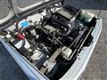 1996 Suzuki Jimny