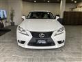 2014 Lexus IS
