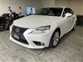 2014 Lexus IS