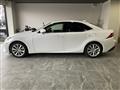 2014 Lexus IS