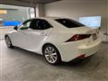 2014 Lexus IS