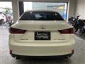 2014 Lexus IS