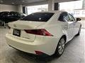 2014 Lexus IS