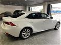 2014 Lexus IS