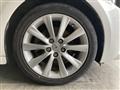 2014 Lexus IS