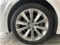 2014 Lexus IS