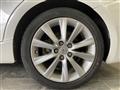 2014 Lexus IS