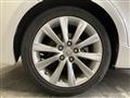 2014 Lexus IS