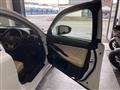 2014 Lexus IS