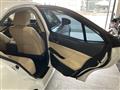 2014 Lexus IS