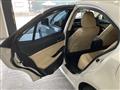 2014 Lexus IS