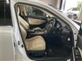 2014 Lexus IS