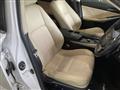 2014 Lexus IS
