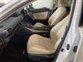 2014 Lexus IS