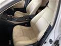 2014 Lexus IS