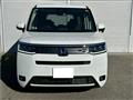 2025 Honda Step WGN