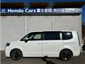 2025 Honda Step WGN