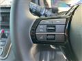 2025 Honda Step WGN