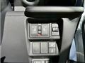 2025 Honda Step WGN