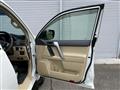 2015 Toyota Land Cruiser Prado