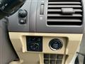 2015 Toyota Land Cruiser Prado