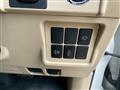 2015 Toyota Land Cruiser Prado