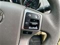2015 Toyota Land Cruiser Prado