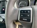2015 Toyota Land Cruiser Prado