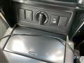 2015 Toyota Land Cruiser Prado
