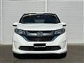 2018 Honda Freed
