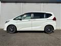 2018 Honda Freed