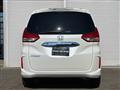 2018 Honda Freed