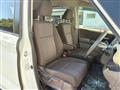 2018 Honda Freed