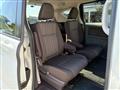 2018 Honda Freed
