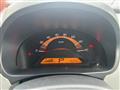 2012 Suzuki Wagon R