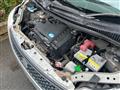 2012 Suzuki Wagon R