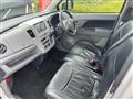 2012 Suzuki Wagon R