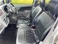 2012 Suzuki Wagon R