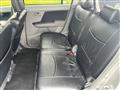 2012 Suzuki Wagon R