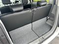 2012 Suzuki Wagon R
