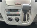 2012 Suzuki Wagon R