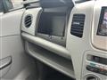 2012 Suzuki Wagon R