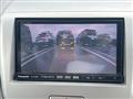 2012 Suzuki Wagon R