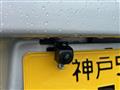 2012 Suzuki Wagon R